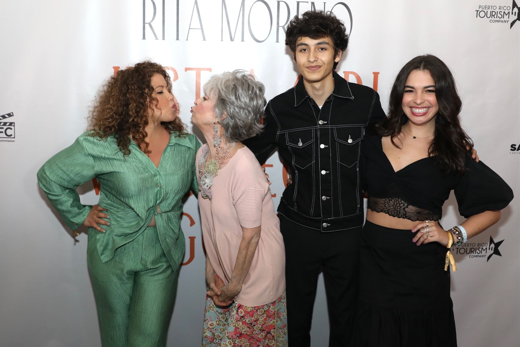 Rita Moreno 2